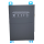 für iPad 8 2020 8. Generaion Akku A2428 A2429 A2430 A2270 Battery mit Kleber
