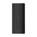 Nokia 105 (2024) 2G Dual SIM Handy Seniorenhandy Mobiltelefon Tastenhandy