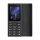 Nokia 105 (2024) 2G Dual SIM Handy Seniorenhandy Mobiltelefon Tastenhandy