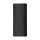 Nokia 105 (2024) 2G Dual SIM Handy Seniorenhandy Mobiltelefon Tastenhandy