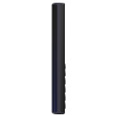Nokia 105 (2024) 2G Dual SIM Handy Seniorenhandy Mobiltelefon Große Tastenhandy