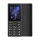 Nokia 105 (2024) 2G Dual SIM Handy Seniorenhandy Mobiltelefon Große Tastenhandy