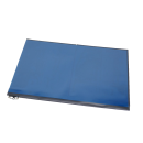 für iPad Air 4 Air 5 Akku iPad 10 A2325 A2316 A2072...