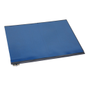 für iPad Air 4 Air 5 Akku iPad 10 A2325 A2316 A2072...