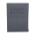 für iPad Air 4 Air 5 Akku iPad 10 A2325 A2316 A2072 A2324 Battery 7606mAh Kleber