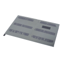 Akku für iPad Air 4 2020 Air 5 Akku 2020 iPad 10...
