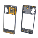 Original Samsung Galaxy M51 SM-M515F Mittelrahmen...