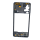 Original Samsung Galaxy M51 SM-M515F Mittelrahmen Lautsprecher Volume NFC Flex