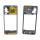 Original Samsung Galaxy M51 SM-M515F Mittelrahmen Lautsprecher Volume NFC Flex