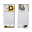 Original Samsung Galaxy M51 SM-M515F Mittelrahmen...