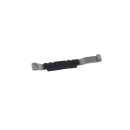 Original Samsung Galaxy M51 SM-M515F Halter Power Flex Metal Hlaterung Abdeckung