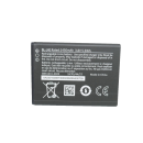 BL-L4E Akku für Nokia 2660 Flip 8210 4G Ersatzakku Batterie Battery 1450mAh