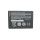 BL-L4E Akku für Nokia 2660 Flip 8210 4G Ersatzakku Batterie Battery 1450mAh