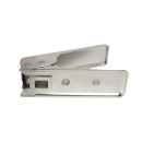 Universal SIM Karten Stanze Cutter Schneider Adapter Set Nano Micro Mini Nadel
