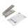 Universal SIM Karten Stanze Cutter Schneider Adapter Set Nano Micro Mini Nadel