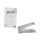 Universal SIM Karten Stanze Cutter Schneider Adapter Set Nano Micro Mini Nadel