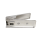 Universal SIM Karten Stanze Cutter Schneider Adapter Set Nano Micro Mini Nadel