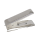 Universal SIM Karten Stanze Cutter Schneider Adapter Set Nano Micro Mini Nadel