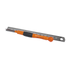 Macbook Pro / Air Schraubenzieher Pentalobe P5 5 Stern 1.2mm 5-Point Screwdriver