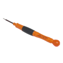 Macbook Pro / Air Schraubenzieher Pentalobe P5 5 Stern 1.2mm 5-Point Screwdriver