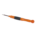 Macbook Pro / Air Schraubenzieher Pentalobe P5 5 Stern 1.2mm 5-Point Screwdriver