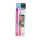 Macbook Pro / Air Schraubenzieher Pentalobe P5 5 Stern 1.2mm 5-Point Screwdriver