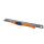 Macbook Pro / Air Schraubenzieher Pentalobe P5 5 Stern 1.2mm 5-Point Screwdriver