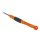 Macbook Pro / Air Schraubenzieher Pentalobe P5 5 Stern 1.2mm 5-Point Screwdriver