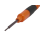 Macbook Pro / Air Schraubenzieher Pentalobe P5 5 Stern 1.2mm 5-Point Screwdriver