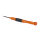 Macbook Pro / Air Schraubenzieher Pentalobe P5 5 Stern 1.2mm 5-Point Screwdriver