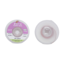 Solder Wick Kabel CP-2015 Desoldering Soldering Remover...