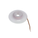 Solder Wick Kabel CP-2015 Desoldering Soldering Remover Wick 2mm 1.5m Reparatur