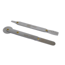 Reparatur Set Ultra Dünn Metall Werkzeug für...