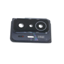 Xiaomi Mi 11T / Mi 11T Pro Kamera Glas Camera Linse...