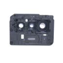 Xiaomi Mi 11T / Mi 11T Pro Kamera Glas Camera Linse Ersatz Kameraglas Rahmen