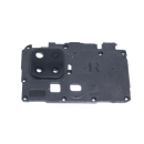 Xiaomi Redmi 10C Kamera Glas Camera Linse Ersatz Kameraglas mit Rahmen