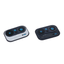 Xiaomi Redmi POCO F3 / K40 Kamera Glas Camera Linse...