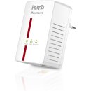 AVM FRITZ! Powerline 500E Steckdosen Netzwerk LAN 500Mbps...