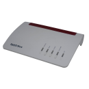 AVM FRITZ!Box 7590 WLAN Router Modem Internet VDSL MESH WLAN DSL 5GHz (20002828)