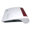 AVM FRITZ!Box 7590 WLAN Router Modem Internet VDSL MESH WLAN DSL 5GHz (20002828)