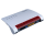 AVM FRITZ!Box 7590 WLAN Router Modem Internet VDSL MESH WLAN DSL 5GHz (20002828)