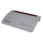 AVM FRITZ!Box 7590 WLAN Router Modem Internet VDSL MESH WLAN DSL 5GHz (20002828)