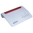 AVM FRITZ!Box 7590 WLAN Router Modem Internet VDSL MESH...