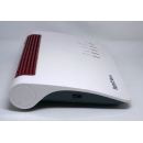 AVM FRITZ!Box 7590 WLAN Router Modem Internet VDSL MESH WLAN DSL 5GHz (20002808)