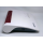 AVM FRITZ!Box 7590 WLAN Router Modem Internet VDSL MESH WLAN DSL 5GHz (20002808)