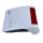 AVM FRITZ!Box 7590 WLAN Router Modem Internet VDSL MESH WLAN DSL 5GHz (20002808)