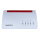 AVM FRITZ!Box 7590 WLAN Router Modem Internet VDSL MESH WLAN DSL 5GHz (20002825)