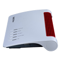 AVM FRITZ!Box 7590 WLAN Router Modem Internet VDSL MESH WLAN DSL 5GHz (20002877)