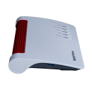 AVM FRITZ!Box 7590 WLAN Router Modem Internet VDSL MESH WLAN DSL 5GHz (20002877)