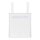 ZTE MF286R Wireless 4G LTE Modem Router 600MBP Funktioniert mit alle SIM Karten